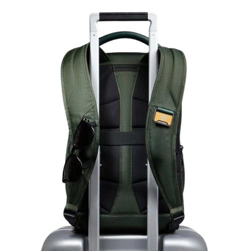 Zaino da viaggio porta pc 14" PQ-Earth Piquadro