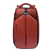 Zaino da viaggio porta pc 15,6" PQ-Earth Piquadro