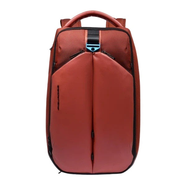 Zaino da viaggio porta pc 15,6" PQ-Earth Piquadro