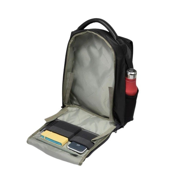 Zaino da viaggio porta pc 15,6" PQ-Earth Piquadro