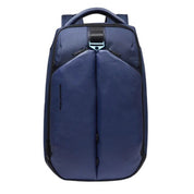 Zaino da viaggio porta pc 15,6" PQ-Earth Piquadro