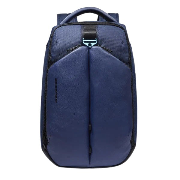 Zaino da viaggio porta pc 15,6" PQ-Earth Piquadro