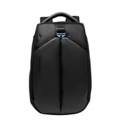 Piquadro PQ-Earth 15.6" laptop travel backpack