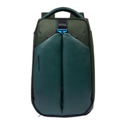 Piquadro PQ-Earth 15.6" laptop travel backpack