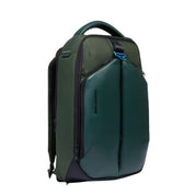Piquadro PQ-Earth 15.6" laptop travel backpack