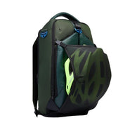 Piquadro PQ-Earth 15.6" laptop travel backpack