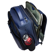 Zaino da viaggio porta pc 17,3" PQ-Earth Piquadro