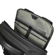 Zaino da viaggio porta pc 17,3" PQ-Earth Piquadro