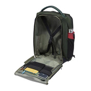 Zaino da viaggio porta pc 17,3" PQ-Earth Piquadro
