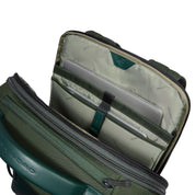 Zaino da viaggio porta pc 17,3" PQ-Earth Piquadro