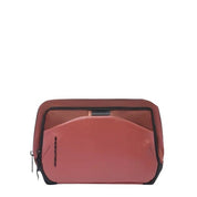 Beauty case PQ-Earth Piquadro