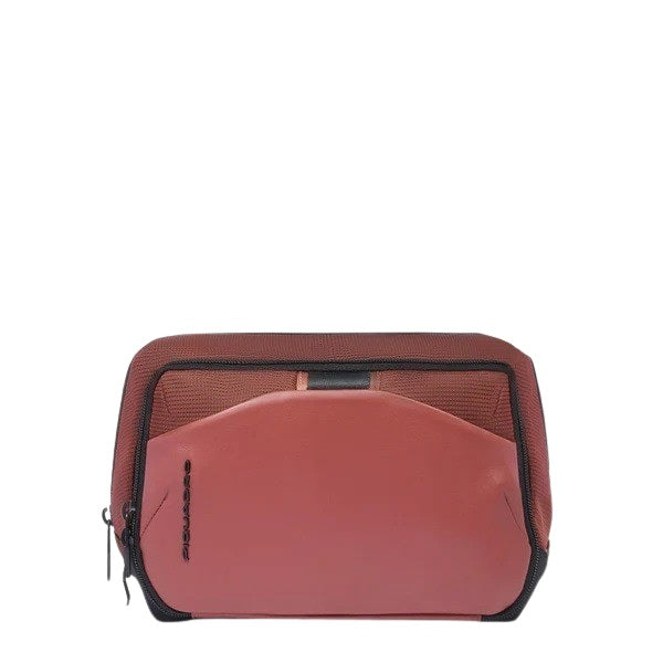 Beauty case PQ-Earth Piquadro