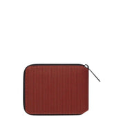 Piquadro PQ-Earth Wallet