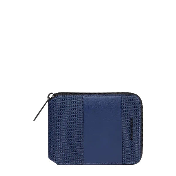 76722_236698_062d204b-8eaa-4347-9714-6fb73d843d9a.jpg