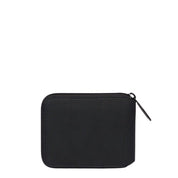 Piquadro PQ-Earth Wallet
