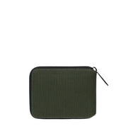 Piquadro PQ-Earth Wallet