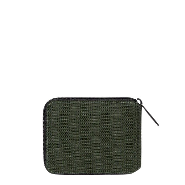 Piquadro PQ-Earth Wallet