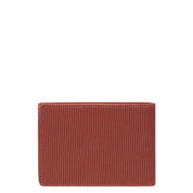 Piquadro PQ-Earth Wallet