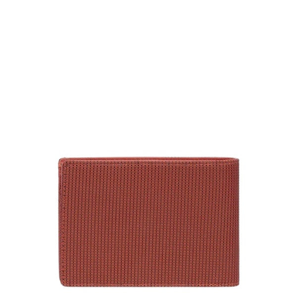 Piquadro PQ-Earth Wallet