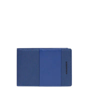 Piquadro PQ-Earth Wallet