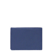 Piquadro PQ-Earth Wallet