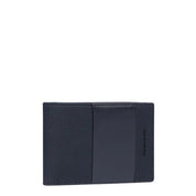 Piquadro PQ-Earth Wallet