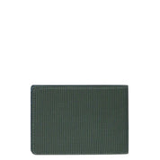 Piquadro PQ-Earth Wallet