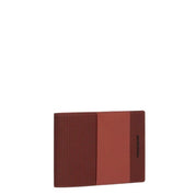 Portafoglio Piquadro