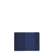 Piquadro PQ-Earth Wallet