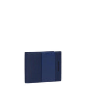 Piquadro PQ-Earth Wallet