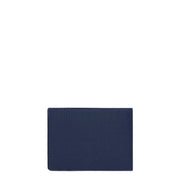 Piquadro PQ-Earth Wallet
