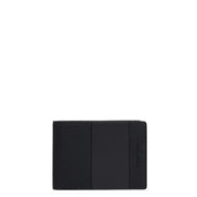 Piquadro PQ-Earth Wallet