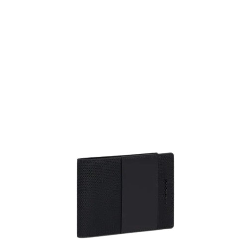 Portafoglio Piquadro
