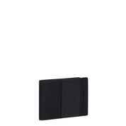 Piquadro PQ-Earth Wallet