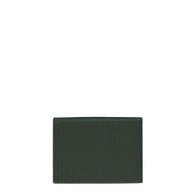 Piquadro PQ-Earth Wallet
