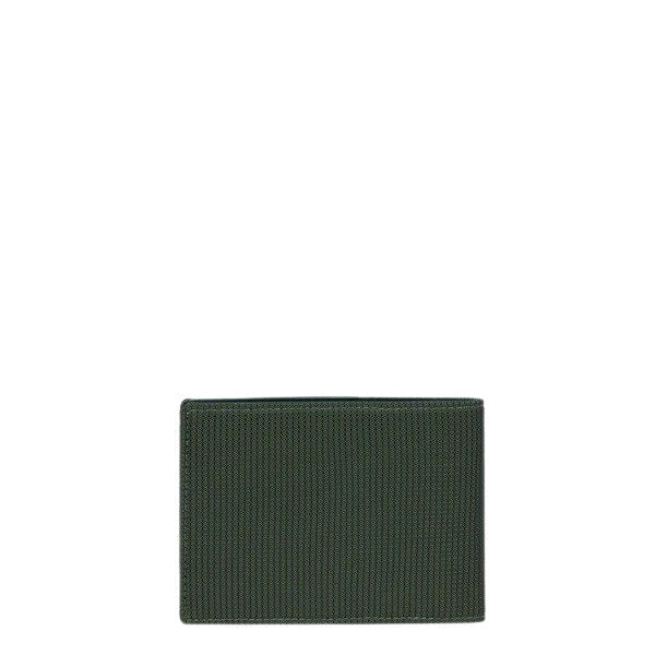 Piquadro PQ-Earth Wallet