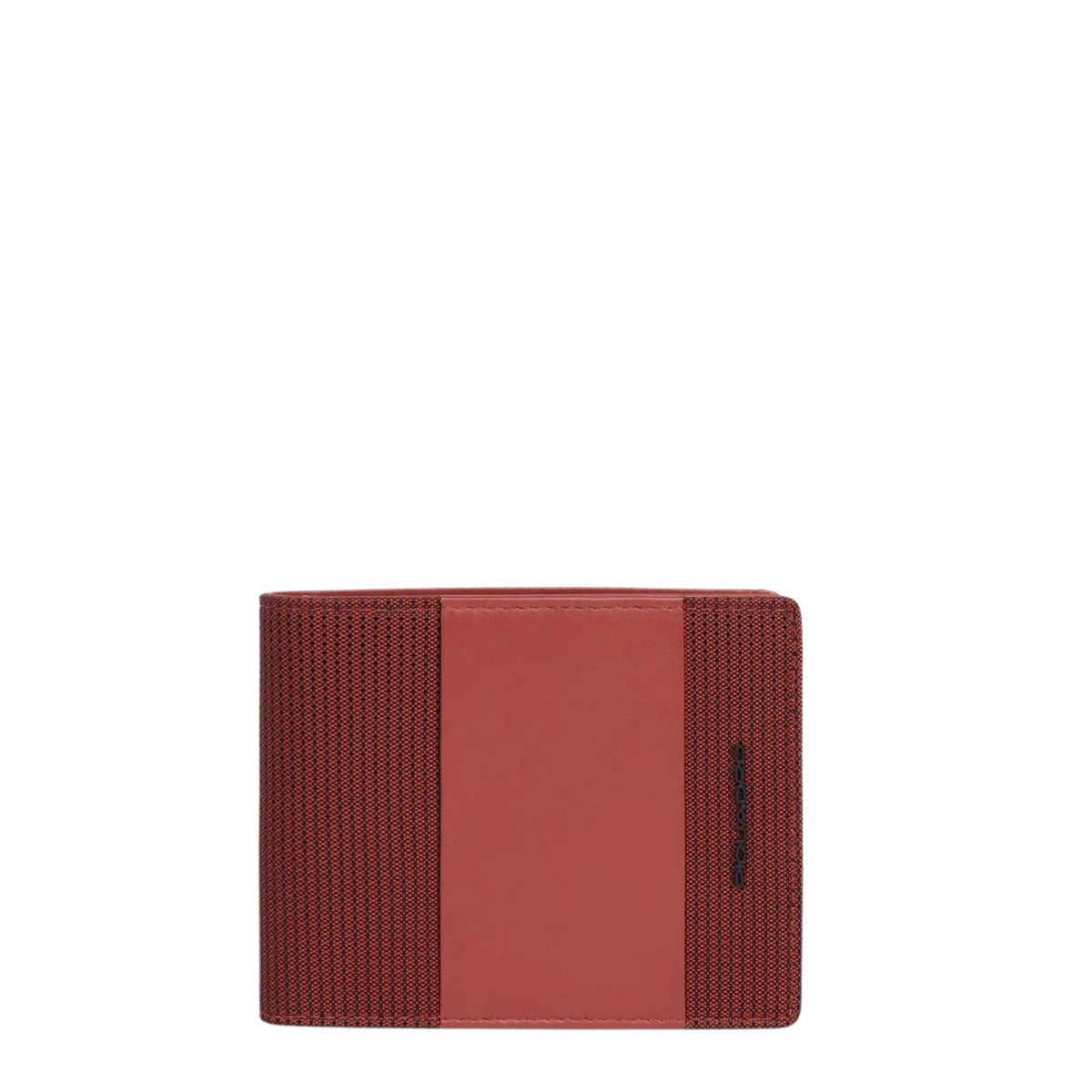 Piquadro PQ-Earth Wallet