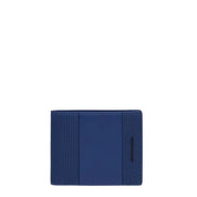 Piquadro PQ-Earth Wallet
