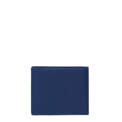 Piquadro PQ-Earth Wallet