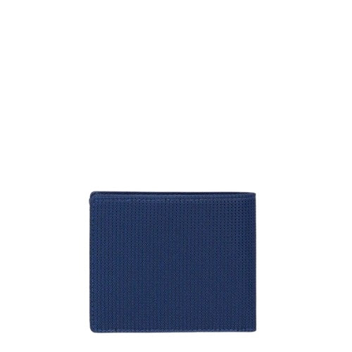 Piquadro PQ-Earth Wallet