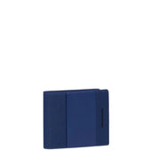 Piquadro PQ-Earth Wallet