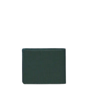 Piquadro PQ-Earth Wallet