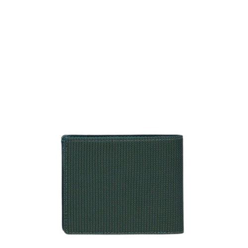 Piquadro PQ-Earth Wallet
