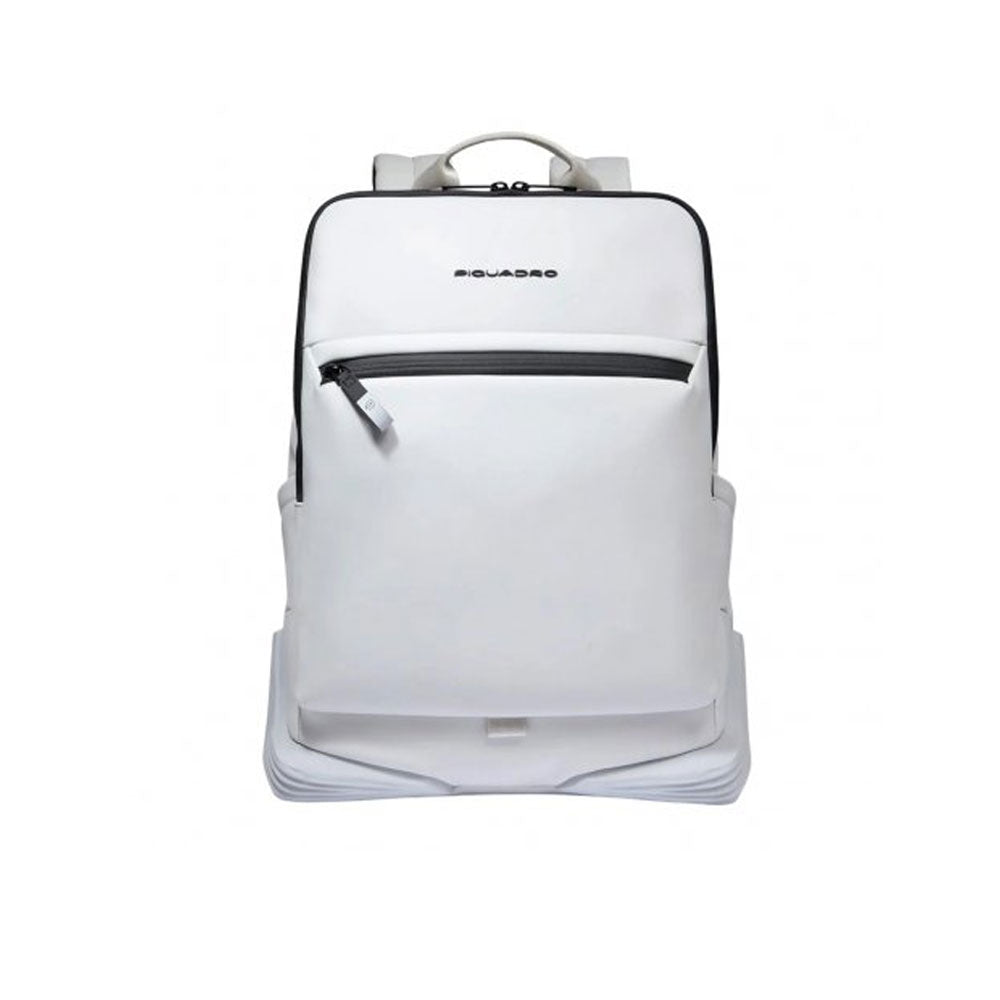 Zaino porta pc 15,6" Corner Piquadro - MYLILLY