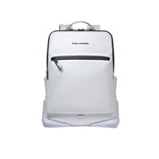 Zaino porta pc 15,6" Corner Piquadro - MYLILLY