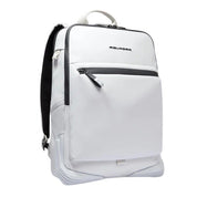 Zaino porta pc 15,6" Corner Piquadro - MYLILLY