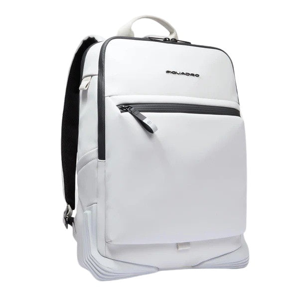 Zaino porta pc 15,6" Corner Piquadro - MYLILLY