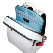Zaino porta pc 15,6" Corner Piquadro - MYLILLY