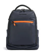 Zaino underseat Corner Piquadro