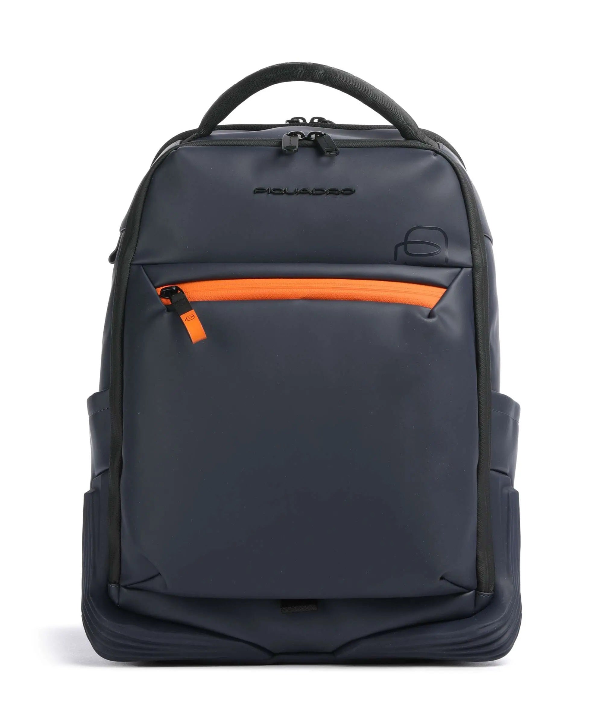 Zaino underseat Corner Piquadro